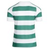 Celtic FC Lasten Kotipelipaita 2026-27 Lyhythihainen (+ shortsit)
