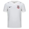 Corinthians Kotipelipaita 2026-27