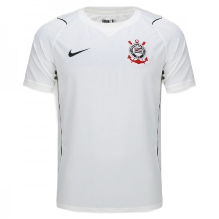 Corinthians Kotipelipaita 2026-27