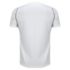 Corinthians Kotipelipaita 2026-27