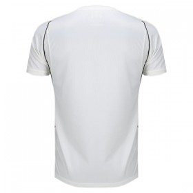 Corinthians Kotipelipaita 2026-27