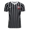 Corinthians Vieraspelipaita 2026-27