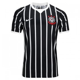 Corinthians Vieraspelipaita 2026-27