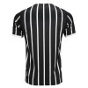 Corinthians Vieraspelipaita 2026-27