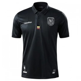 Ecuador Paita Mm-Kisat 2026