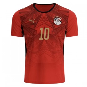 Egypti M. Salah 10 Kotipelipaita Mm-Kisat 2026