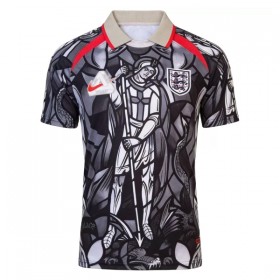 Englanti Pre-Match Paita Mm-Kisat 2026