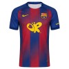 FC Barcelona x OR Kotipelipaita 2025-26