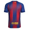 FC Barcelona x OR Kotipelipaita 2025-26