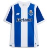 FC Porto Kotipelipaita 2026-27