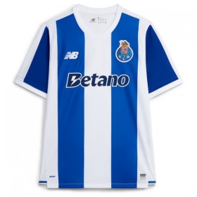 FC Porto Kotipelipaita 2026-27