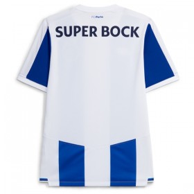 FC Porto Kotipelipaita 2026-27