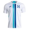 Honduras Kotipelipaita 2026