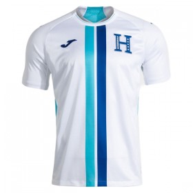 Honduras Kotipelipaita 2026