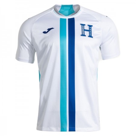 Honduras Kotipelipaita 2026