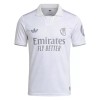 Real Madrid Anniversary Paita 2026-27