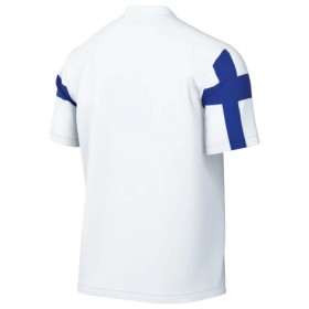 Suomi Kotipelipaita 2026