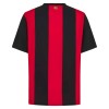 AC Milan Kotipelipaita 2026-27