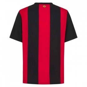 AC Milan Kotipelipaita 2026-27