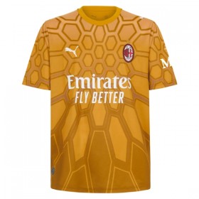 AC Milan Maalivahti Kotipelipaita 2026-27