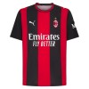 AC Milan Modrić 14 Kotipelipaita 2026-27
