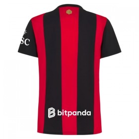 AC Milan Naisten Kotipelipaita 2026-27