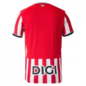 Athletic Bilbao Kotipelipaita 2026-27
