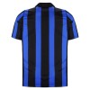 Inter Milan Kotipelipaita 2026-27