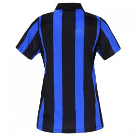 Inter Milan Naisten Kotipelipaita 2026-27