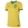 Brasilia Naisten Kotipelipaita Mm-Kisat 2026