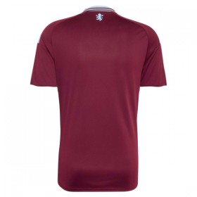 Aston Villa Kotipelipaita 2026-27