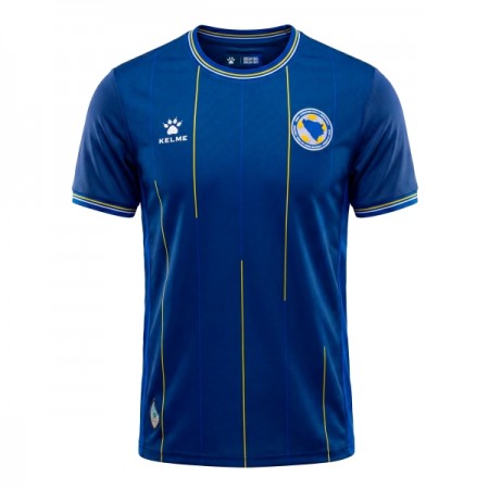 Bosnia and Herzegovina Kotipelipaita Mm-Kisat 2026