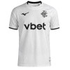 Botafogo Kolmaspelipaita 2026-27