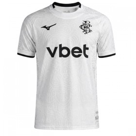 Botafogo Kolmaspelipaita 2026-27
