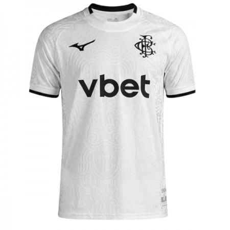 Botafogo Kolmaspelipaita 2026-27