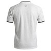 Botafogo Kolmaspelipaita 2026-27