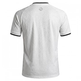 Botafogo Kolmaspelipaita 2026-27