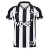 Botafogo Kotipelipaita 2026-27