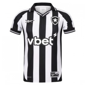 Botafogo Kotipelipaita 2026-27