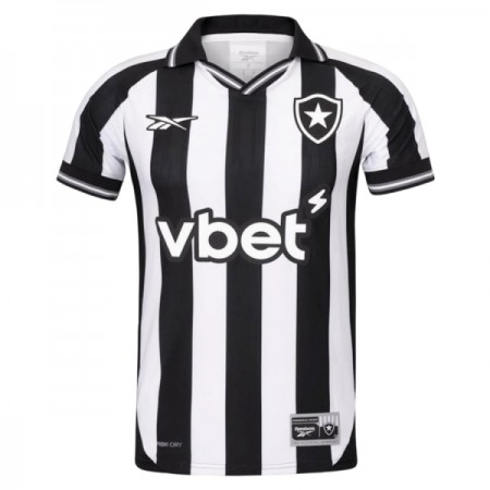 Botafogo Kotipelipaita 2026-27