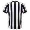 Botafogo Kotipelipaita 2026-27
