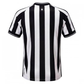 Botafogo Kotipelipaita 2026-27