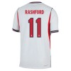 Englanti Rashford 11 Kotipelipaita Mm-Kisat 2026