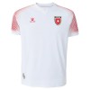 Jordan Kotipelipaita Mm-Kisat 2026