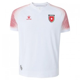 Jordan Kotipelipaita Mm-Kisat 2026