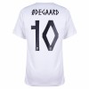 Norja Odegaard 10 Kolmaspelipaita Mm-Kisat 2026