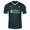 Plymouth Argyle Kotipelipaita 2026-27