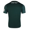 Plymouth Argyle Kotipelipaita 2026-27