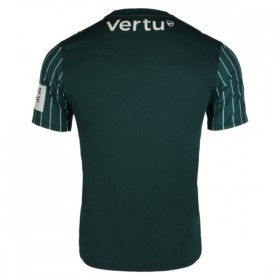 Plymouth Argyle Kotipelipaita 2026-27
