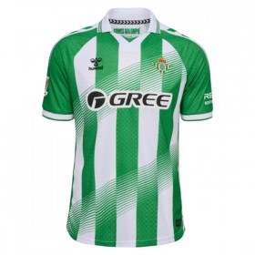 Real Betis Isco 22 Kotipelipaita 2026-27